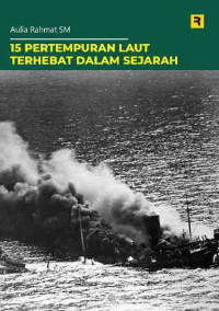 Image of 15 Pertempuran Laut Terhebat Dalam Sejarah