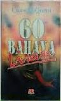 Image of 60 Bahaya Lisan
