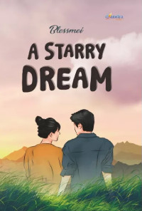 Image of A Starry Dream