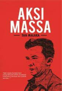 Image of Aksi Massa