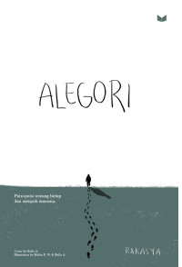 Image of Alegori