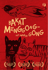 Image of Bakat Menggonggong