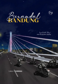 Image of Berandal Bandung