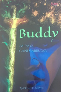Image of Buddy : Salya & Candrabirawa
