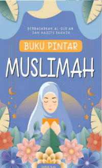 Image of Buku Pintar Muslimah