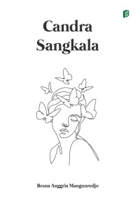 Image of Candra Sangkala
