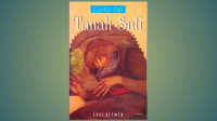 Image of Cerita Dari Tanah Sufi