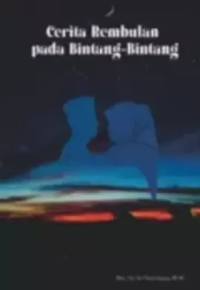 Image of Cerita Rembulan Pada Bintang - Bintang