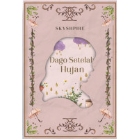 Image of Dago Setelah Hujan