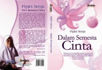 Image of Dalam Semesta Cinta