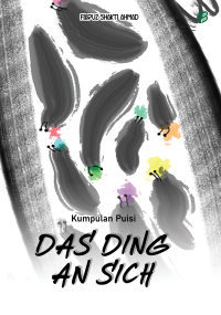 Image of Das Ding An Sich
