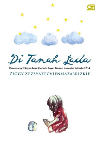 Image of Di Tanah Lada