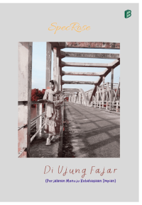 Image of Di Ujung Fajar