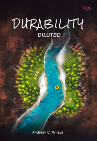 Image of Durability Diluted