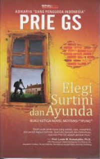 Image of Elegi Surtini Dan Ayunda