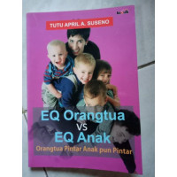 Image of Eq Orang Tua Vs Eq Anak