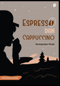 Image of Espresso Dan Cappuccino