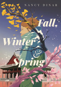 Image of Fall, Winter, & Spring