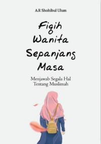 Image of Fiqih Wanita Sepanjang Masa