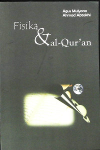 Image of Fisika & Al - Qur'an