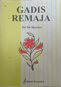 Image of Gadis Remaja