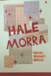 Image of Halemorra