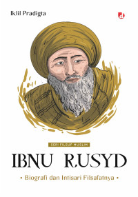 Image of Ibnu Rusyd