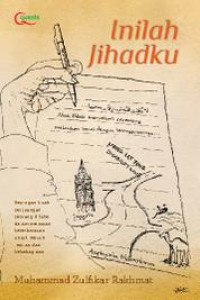 Image of Inilah Jihadku