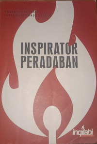 Image of Inspirator Peradaban