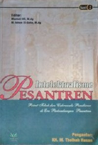 Image of Intelektualisme Pesantren Seri 2