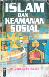 Image of Islam Dan Keamanan Sosial