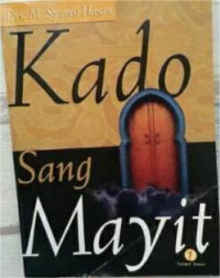 Image of Kado Sang Mayit
