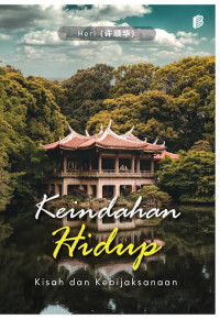 Image of Keindahan Hidup : Kisah Dan Kebijaksanaan