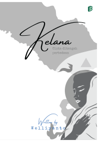 Image of Kelana
