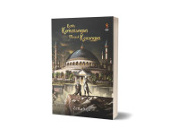 Image of Ketika Kemenangan Menjadi Kenangan