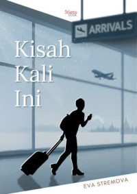 Image of Kisah Kali Ini
