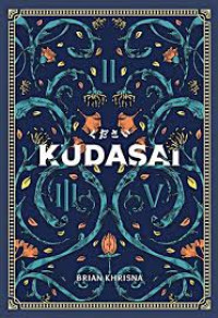 Image of Kudasai