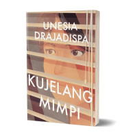 Image of Kujelang Mimpi