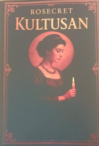 Image of Kultusan