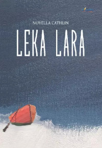 Image of Leka Lara