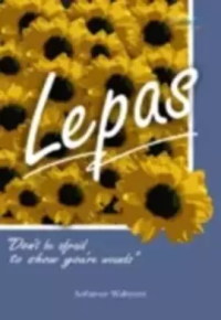 Image of Lepas