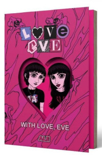 Image of Love Eve
