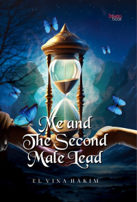 Image of Me and The Second Male Lead