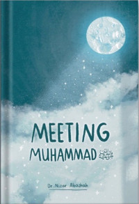 Image of Meeting Muhammad