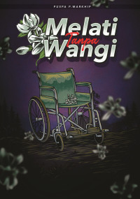 Image of Melati Tanpa Wangi