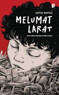 Image of Melumat Larat