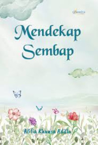 Image of Mendekap Sembap