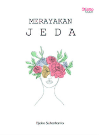 Image of Merayakan Jeda