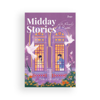 Image of Midday Stories