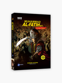 Image of Muhammad Al Fatih 1 : Perang Varna